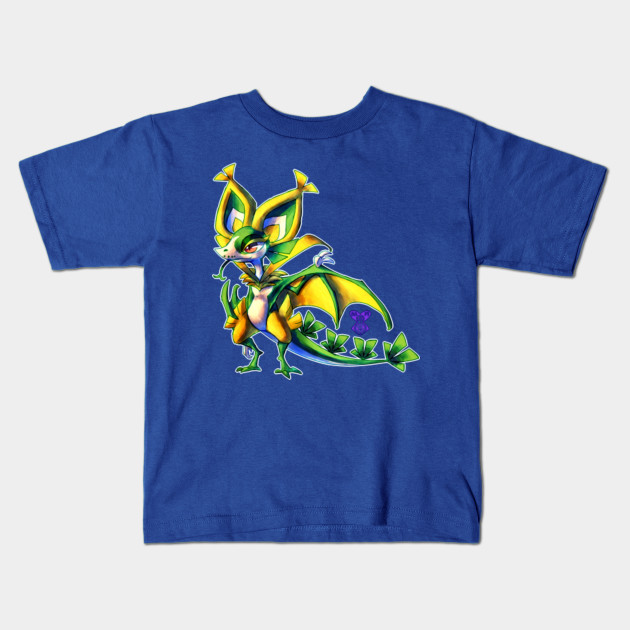 snek bat